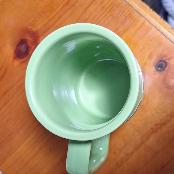 M&M's mug - Picture 3 of 3